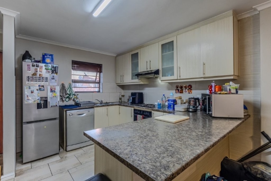 3 Bedroom Property for Sale in Soneike Western Cape